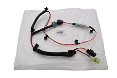 WIRING ASSY