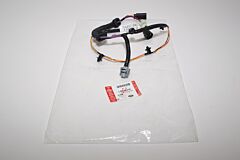 LR016315 - WIRING