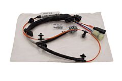 WIRING ASSY