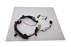 LR016316 - WIRING