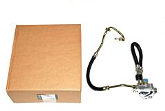 LR016318 - CONNECTOR