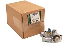 LR016319 - CONNECTOR