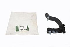LR016324 - HOSE - RADIATOR