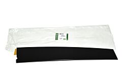 LR016337 - FINISHER - 'B' PILLAR - OUTER
