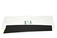LR016344 - FINISHER - 'B' PILLAR - OUTER