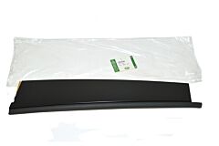 LR016346 - FINISHER - OUTER - PILLAR