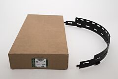 LR016374 - SHROUD - RADIATOR FAN