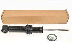 Britpart - Discovery 3 Rear Shock 