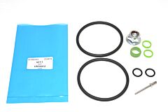 KIT