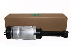 SHOCK ABSORBER-FRONT