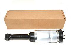 DAMPER ASSY