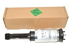 LR016416 - DAMPER  (HAZ)