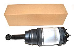SHOCK ABSORBER ASSY