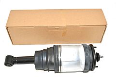 DAMPER ASSY