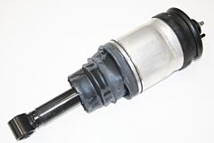 DAMPER ASSEMBLY - REAR SUSPENSION