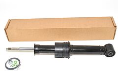 DAMPER ASSY