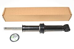 DAMPER ASSY