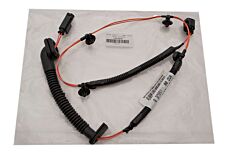 WIRING - REAR DOOR
