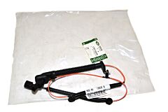 LR016439 - WIRING - REAR DOOR