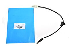 WIRING ASSY
