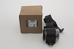 SEAT BELT ASSY