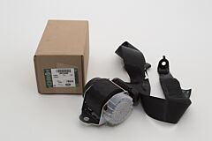 SEAT BELT ASSY