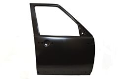 LR016462 - DOOR - FRONT