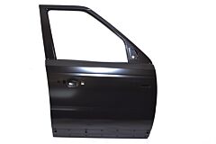 DOOR ASSY - FRONT