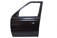 DOOR ASSY - FRONT