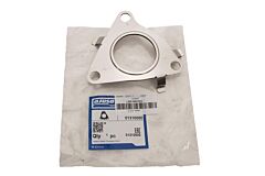 GASKET