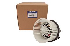 BLOWER ASSY