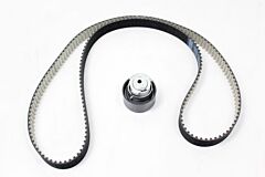 KIT - TIMING BELT - LOWER - DIESEL