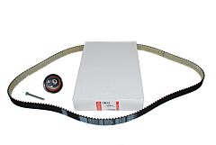 LR016655 - BELT - TIMING