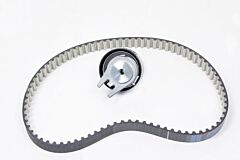 KIT - TIMING BELT