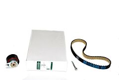 BELT - TIMING