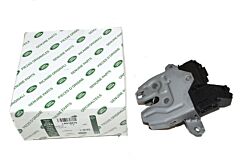 LR016678 - LATCH - TAILGATE