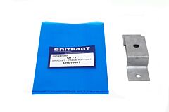 BRACKET - CABLE SUPPORT