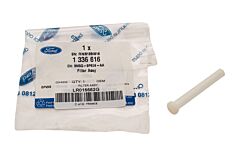 FILTER ASSY
