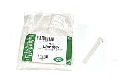 LR016682 - FILTER - TURBOCHARGER OIL FEED
