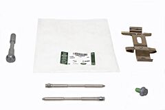 LR016683 - KIT - BRAKE CALIPER ATTACHMENT