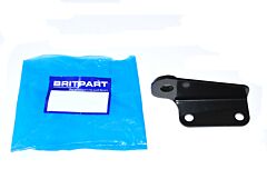 MOUNTING ASSY