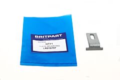 PLATE-ADJUSTING