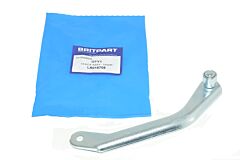 CHECK ASSY - DOOR