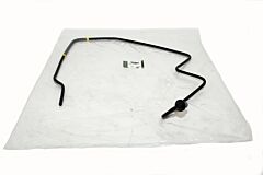 HOSE - VACUUM