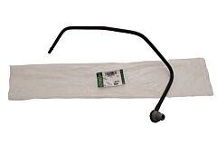 HOSE - VACUUM