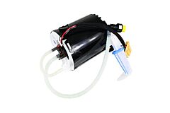 SENDER AND PUMP ASSY
