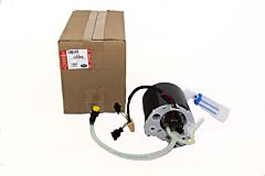 LR016845 - SENDER AND PUMP