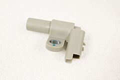 SENSOR - CAMSHAFT POSITION