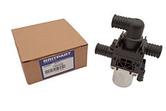 VALVE ASSY