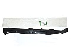LR016861 - BAFFLE - FRONT FENDER